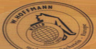 W.ホフマン/W.HOFFMANN